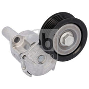Febi Auxiliary Belt Tensioner 183145