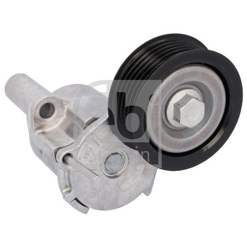 Febi Auxiliary Belt Tensioner 183145