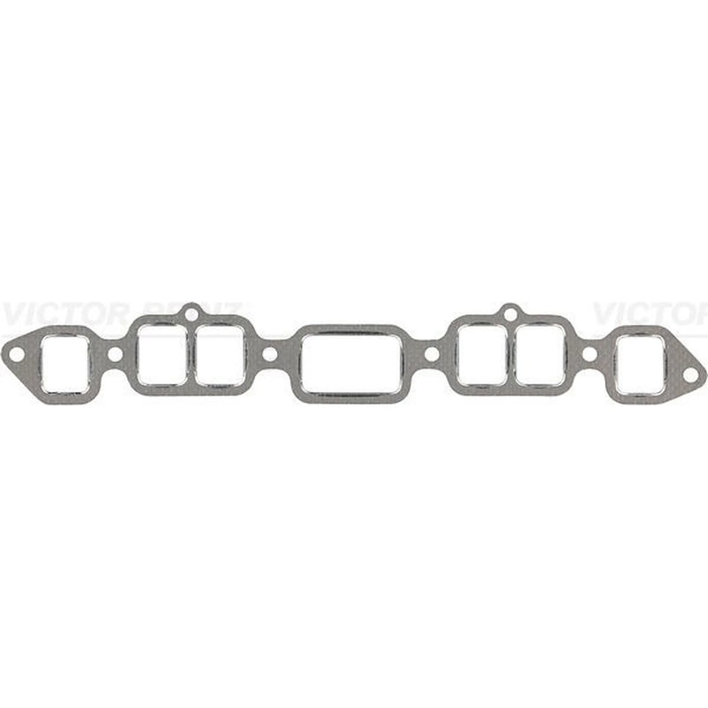 Victor Reinz Intake / Exhaust Manifold Gasket 71-20654-10