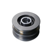 Valeo Alternator Overrunning Freewheel Clutch 588419