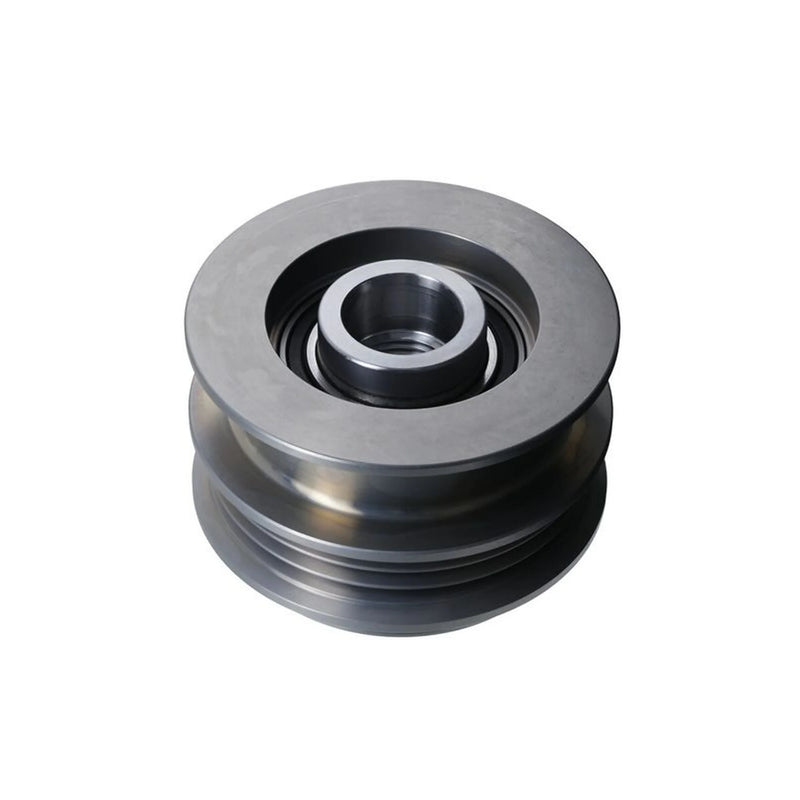 Valeo Alternator Overrunning Freewheel Clutch 588419