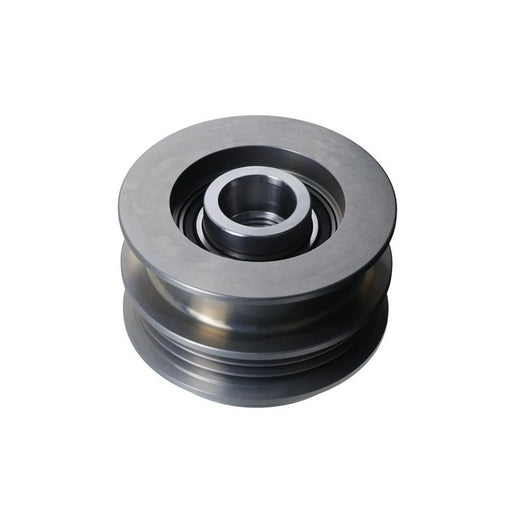 Valeo Alternator Overrunning Freewheel Clutch 588419