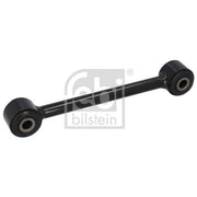 Febi Stabiliser Bar Link Coupling Rod Rear Right 195149