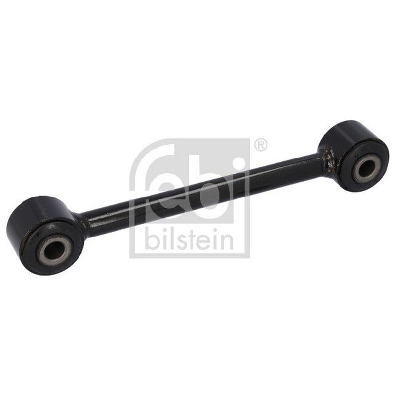 Febi Stabiliser Bar Link Coupling Rod Rear Right 195149
