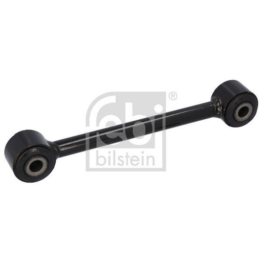 Febi Stabiliser Bar Link Coupling Rod Rear Right 195149