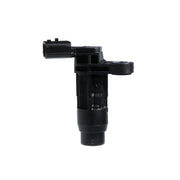 Valeo Camshaft Position Sensor 366730