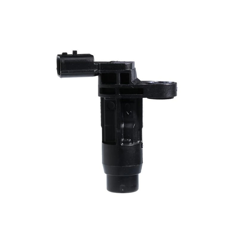Valeo Camshaft Position Sensor 366730