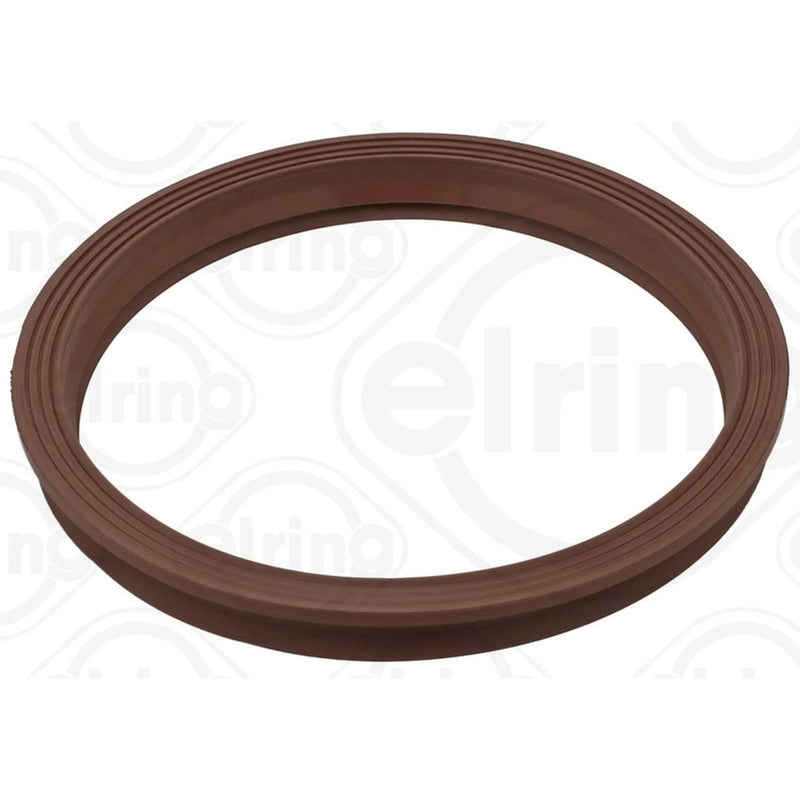 Elring Audi / Porsche / VW Fuel Pump Gasket 916.170