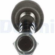 Delphi Steering Inner Tie Rod Rack End Front TA6374