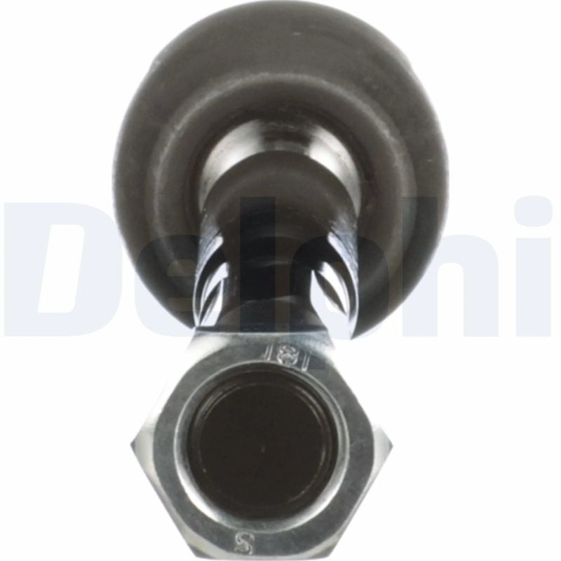Delphi Steering Inner Tie Rod Rack End Front TA6374