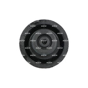 NRF Coolant Expansion Tank Cap 455650