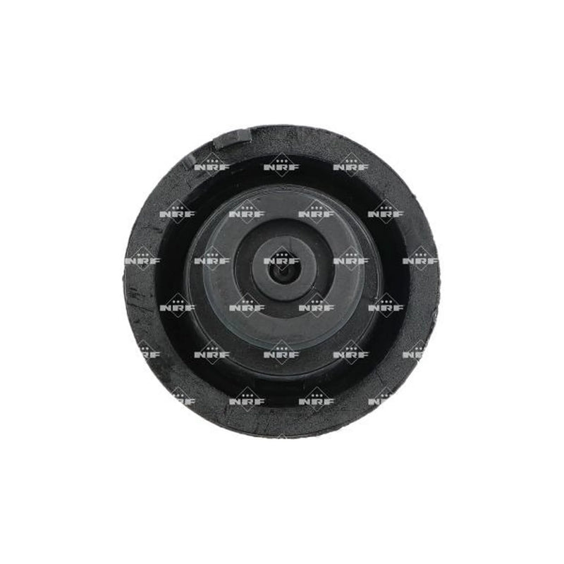 NRF Coolant Expansion Tank Cap 455650