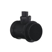 Valeo MAF Sensor (Mass Air Flow) 367026