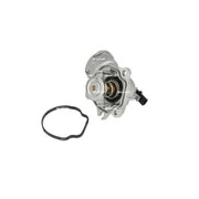 NRF Thermostat,Coolant 725092