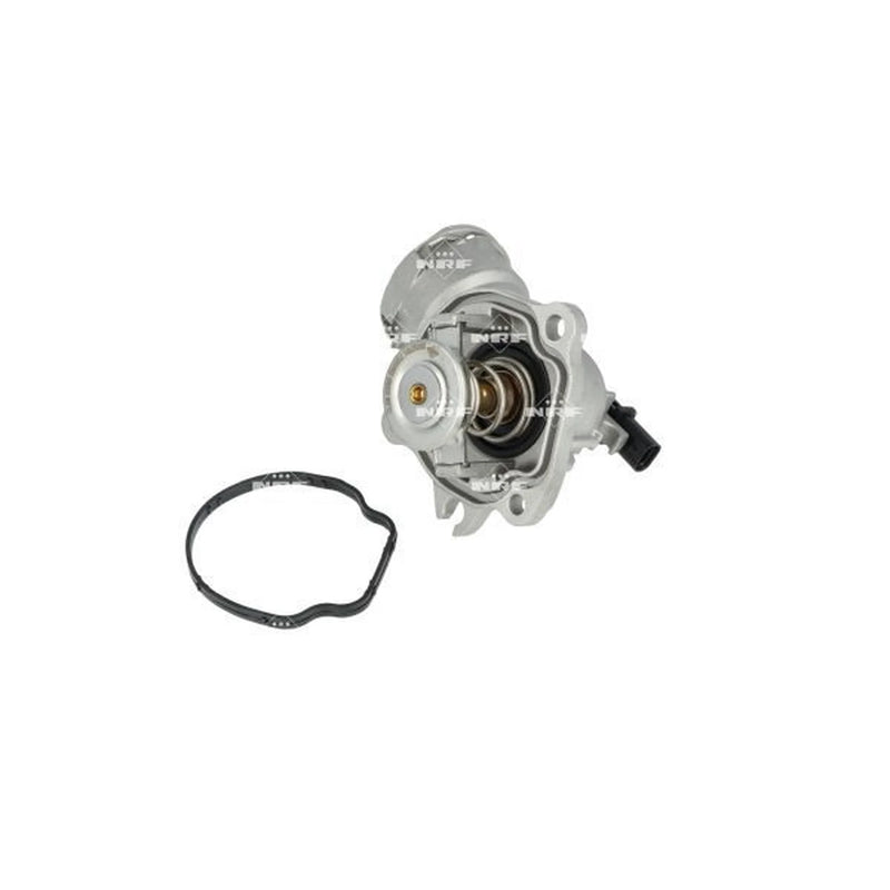 NRF Thermostat,Coolant 725092