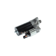 Bosch Starter Motor 12V 2kW 11 Teeth 1 986 S00 803