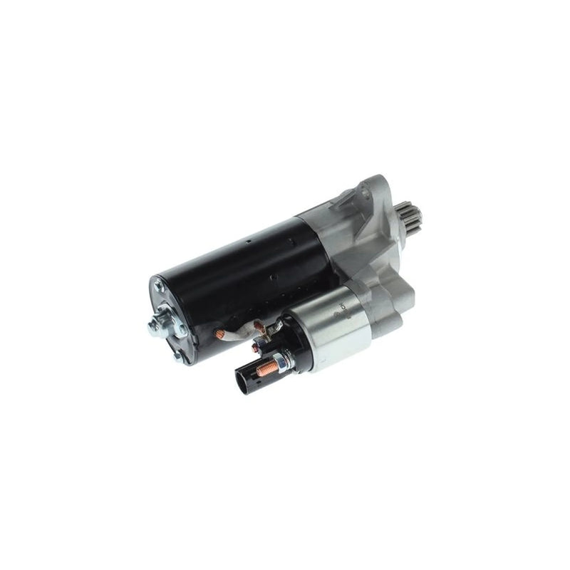 Bosch Starter Motor 12V 2kW 11 Teeth 1 986 S00 803