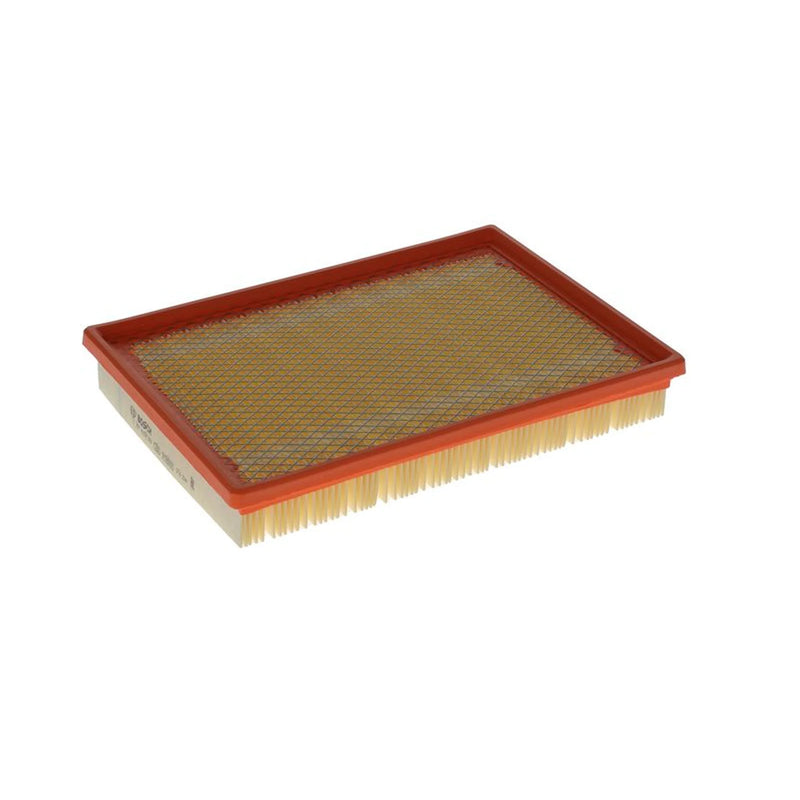 Bosch Engine Air Filter 1 987 429 189