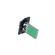 NRF Heater Blower Resistor 342083