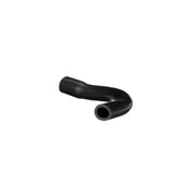 Gates Crankcase Ventilation Hose 225mm EMH388