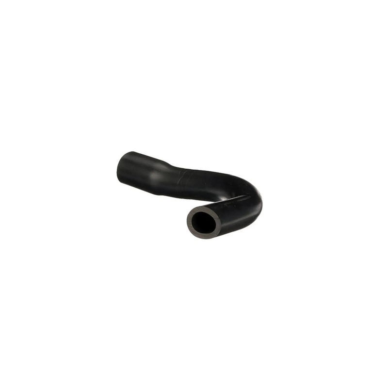 Gates Crankcase Ventilation Hose 225mm EMH388