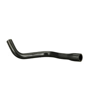 Gates Crankcase Ventilation Hose 220mm EMH782