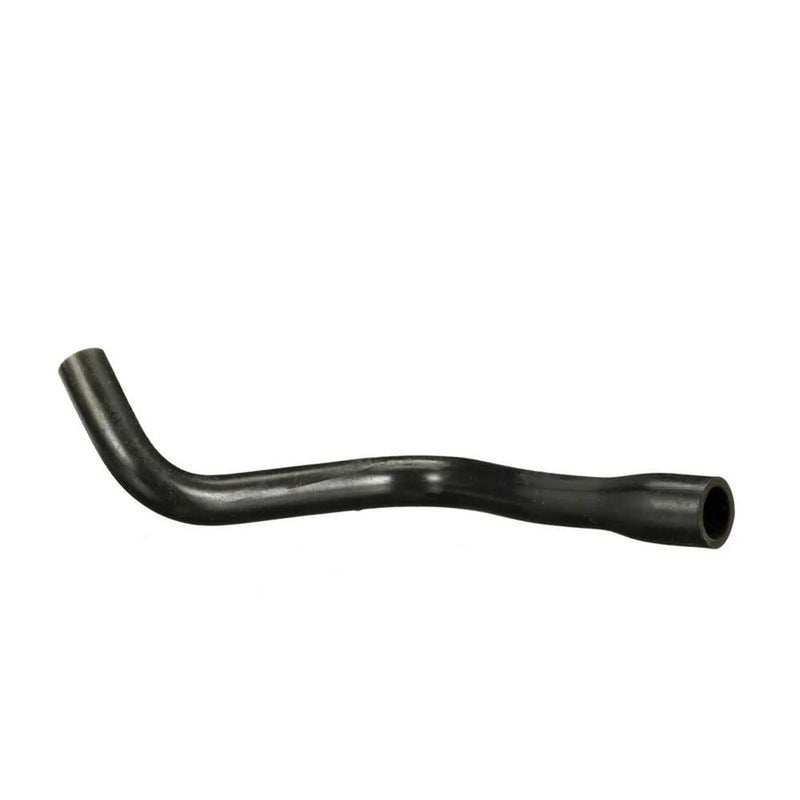 Gates Crankcase Ventilation Hose 220mm EMH782