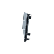 NRF Engine Radiator 53589