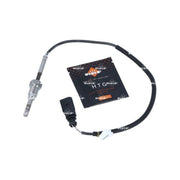 NRF Exhaust Gas Temperature Sensor before exhaust turbocharger 707022