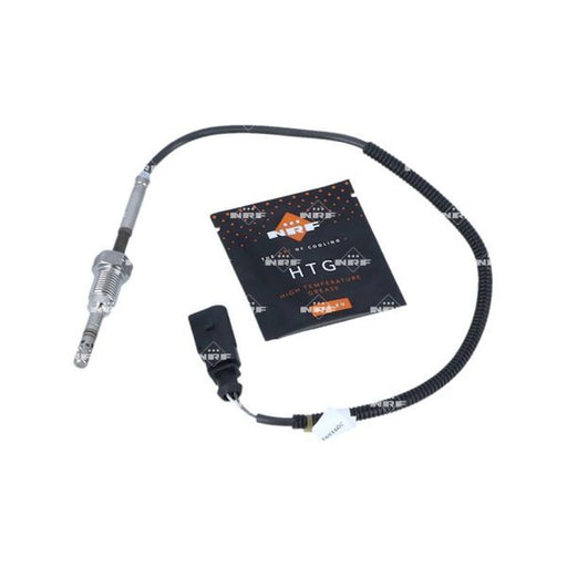 NRF Exhaust Gas Temperature Sensor before exhaust turbocharger 707022