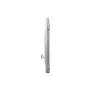 Hella Air Conditioning Condenser 8FC 366 221-411