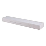 Mahle Cabin Air Filter (Pollen Filter) LA 582