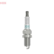 Denso Engine Spark Plug SK22PR-M11S