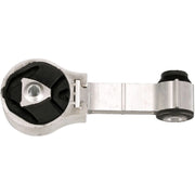 Gates Engine Mount Mounting Upper ETM1372