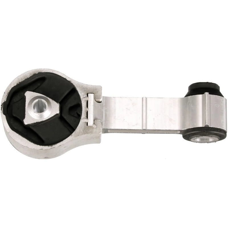 Gates Engine Mount Mounting Upper ETM1372