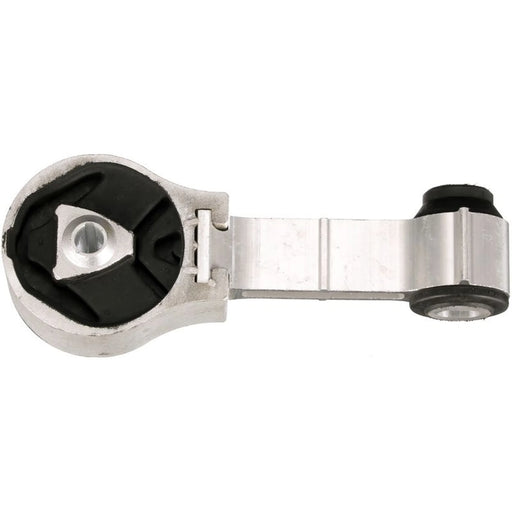 Gates Engine Mount Mounting Upper ETM1372