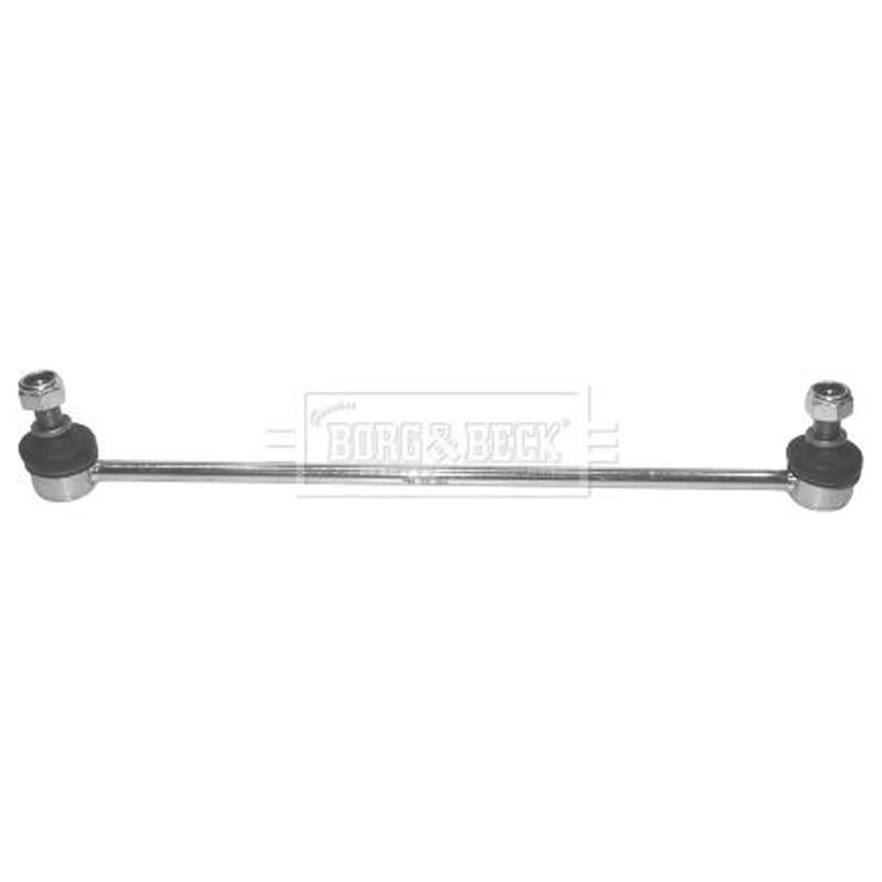Borg & Beck Stabiliser Bar Link Coupling Rod BDL6852
