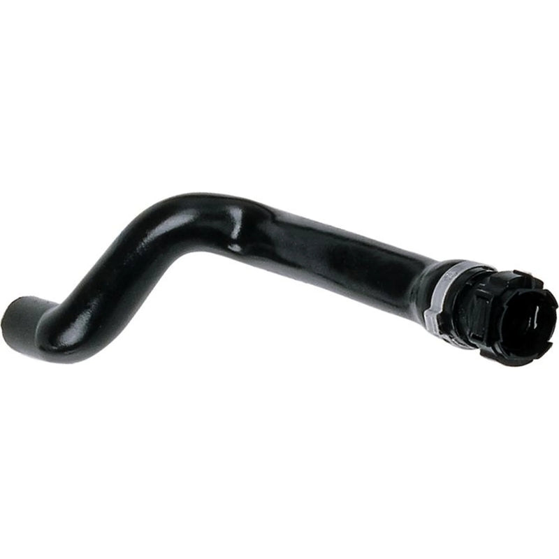 Gates Curved Radiator Hose 02-1720