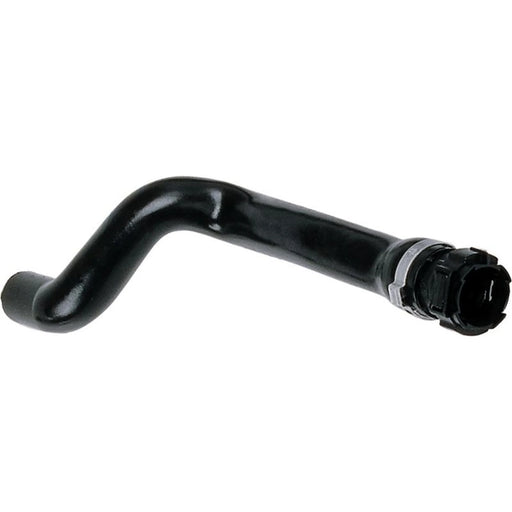 Gates Curved Radiator Hose 02-1720