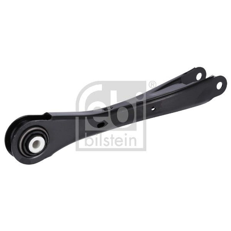 Febi Control/Trailing Arm Front 185208