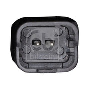 Febi Car Alternator 12V 193421