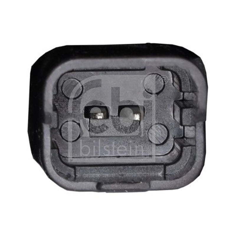 Febi Car Alternator 12V 193421