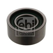 Febi V-Ribbed Belt Deflection/Guide Pulley 30664