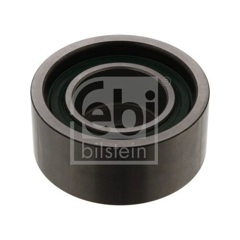 Febi V-Ribbed Belt Deflection/Guide Pulley 30664