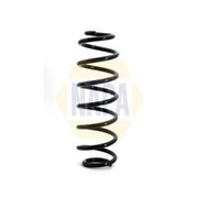 NAPA Rear Suspension Coil Spring NCS1122
