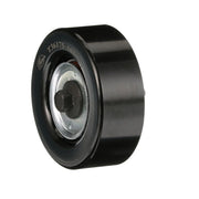 Gates V-Ribbed Belt Deflection/Guide Pulley Lower T36175