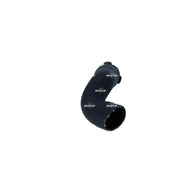 NRF Intercooler Turbo Charge Air Hose 166107