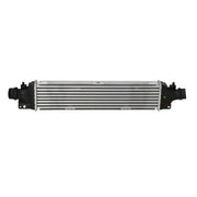 NRF Intercooler (Charge Air Cooler) 30780