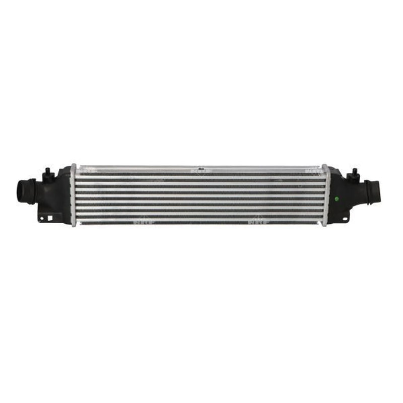 NRF Intercooler (Charge Air Cooler) 30780