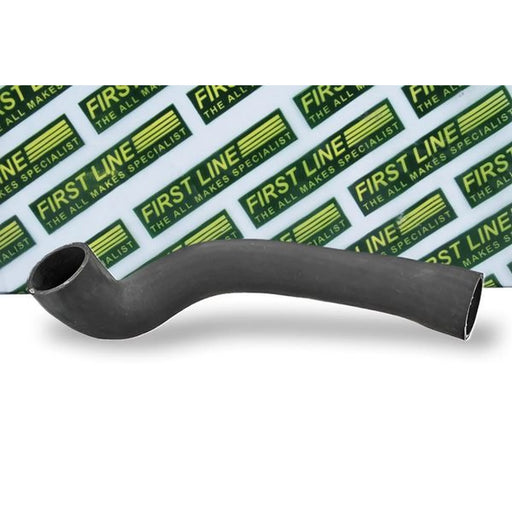 First Line Intercooler Turbo Charge Air Hose FTH1250